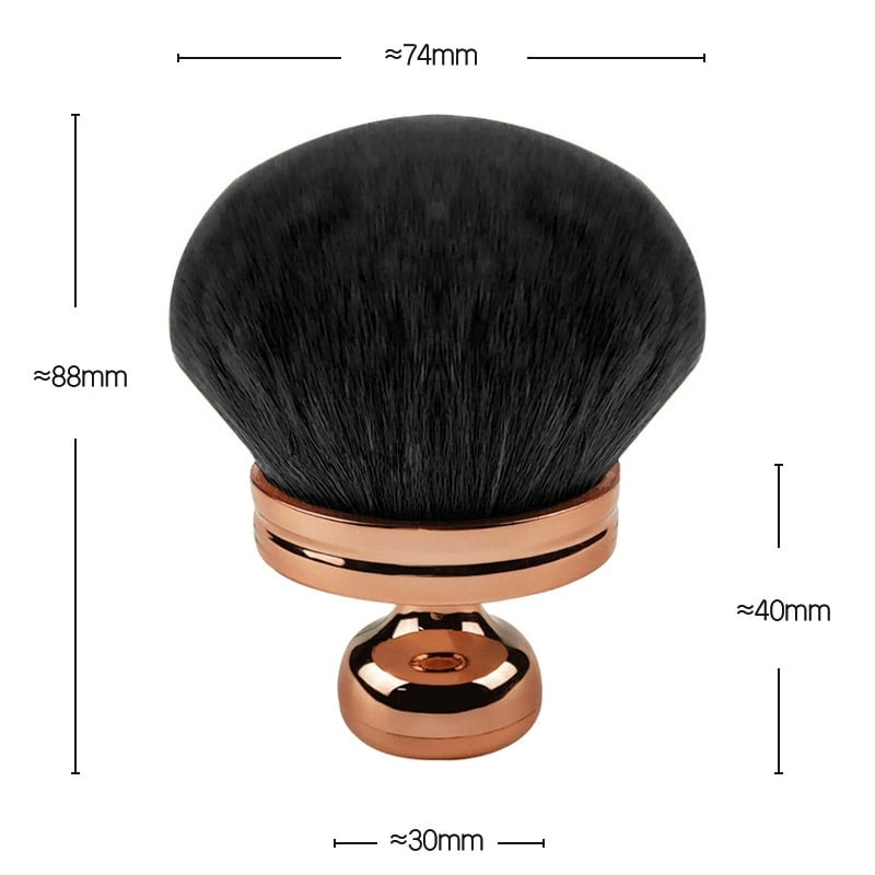 🎁Last Day - Buy 1 Get 1 Free🎉All-in-one Moisturizer, Concealer & Coverage 💧✨ Lightweight & Waterproof