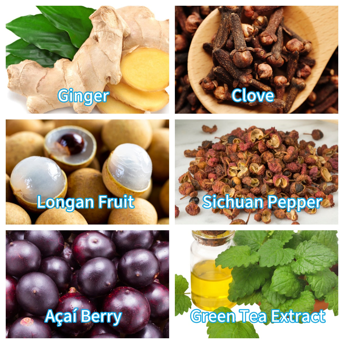 TrimPatch™ | Lose Up to 11 Pounds in Just 7 Days!