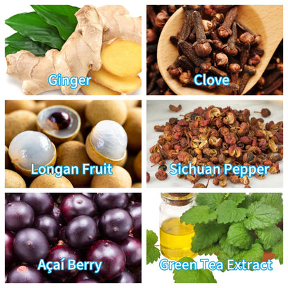 TrimPatch™ | Lose Up to 11 Pounds in Just 7 Days!