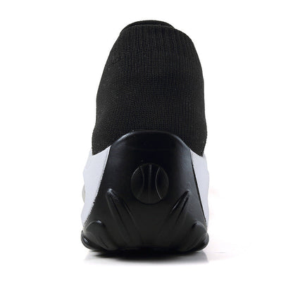 Super Soft Women's Walking Shoes