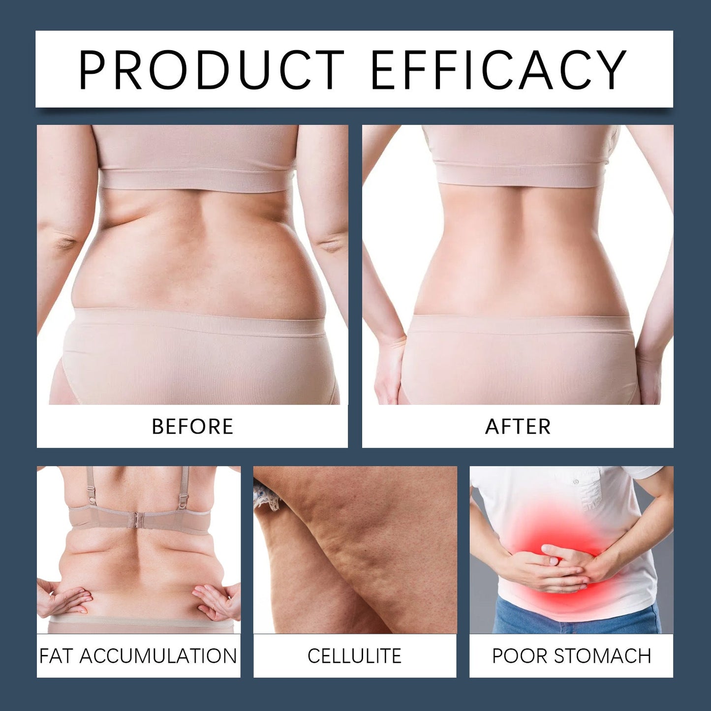 TrimPatch™ | Lose Up to 11 Pounds in Just 7 Days!