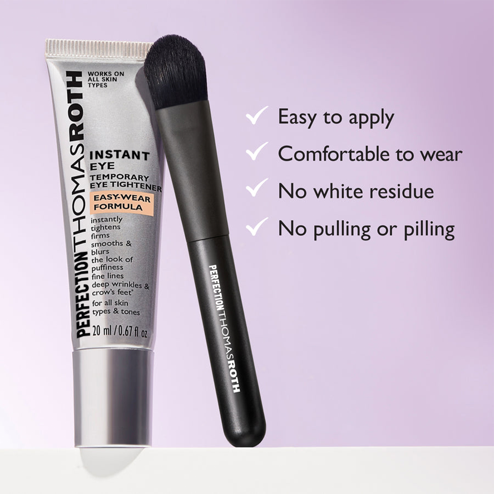 🌟【New in July 2025】Flawless Finish Primer – Lift, Blur & Brighten with an Upgraded Formula