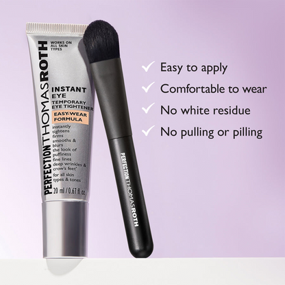 🌟【New in July 2025】Flawless Finish Primer – Lift, Blur & Brighten with an Upgraded Formula