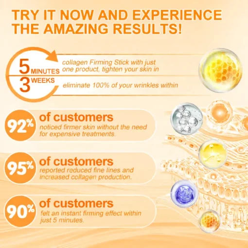 ODEIUN® 𝖡𝖾𝖾 𝗏𝖾𝗇𝗈𝗆 𝖲𝗄𝗂𝗇 𝖱𝖾𝗌𝗍𝗈𝗋𝖺𝗍𝗂𝗈𝗇 𝖢𝗋𝖾𝖺𝗆✨Made and Shipped from AU