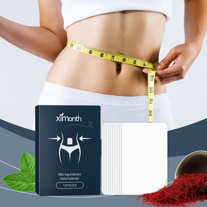 TrimPatch™ | Lose Up to 11 Pounds in Just 7 Days!