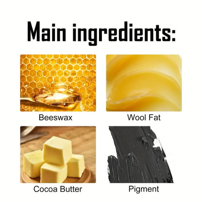 🔥LAST DAY - BUY 1 GET 1 FREE JUST AUD$17.99 EACH🔥2025 Upgraded Natural Brows Eyebrow Pen