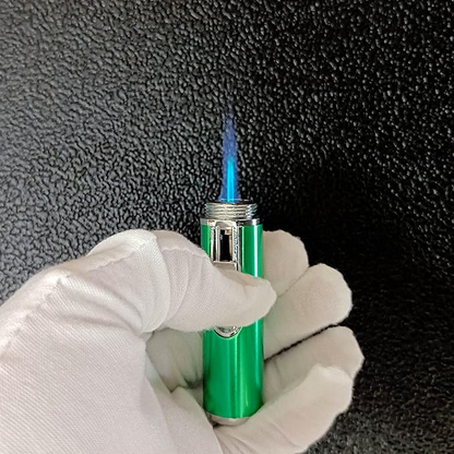 🔥Father's Day Sale 49% OFF -Pipe Lighter