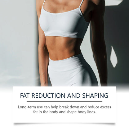 TrimPatch™ | Lose Up to 11 Pounds in Just 7 Days!