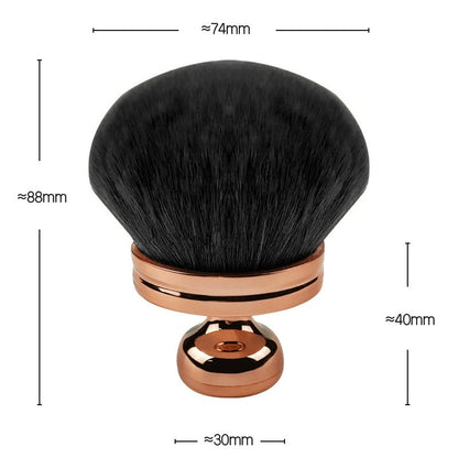 🎁Last Day - Buy 1 Get 1 Free🎉All-in-one Moisturizer, Concealer & Coverage 💧✨ Lightweight & Waterproof