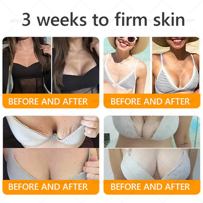 ODEIUN® 𝖡𝖾𝖾 𝗏𝖾𝗇𝗈𝗆 𝖲𝗄𝗂𝗇 𝖱𝖾𝗌𝗍𝗈𝗋𝖺𝗍𝗂𝗈𝗇 𝖢𝗋𝖾𝖺𝗆✨Made and Shipped from AU