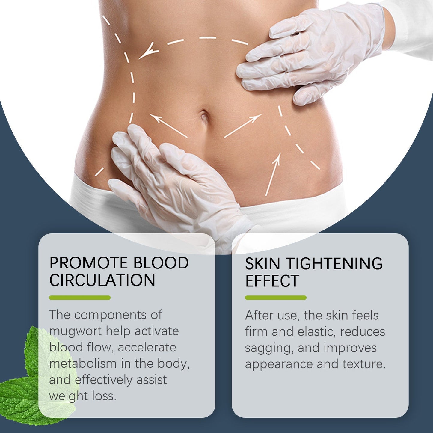 TrimPatch™ | Lose Up to 11 Pounds in Just 7 Days!