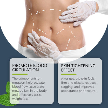 TrimPatch™ | Lose Up to 11 Pounds in Just 7 Days!