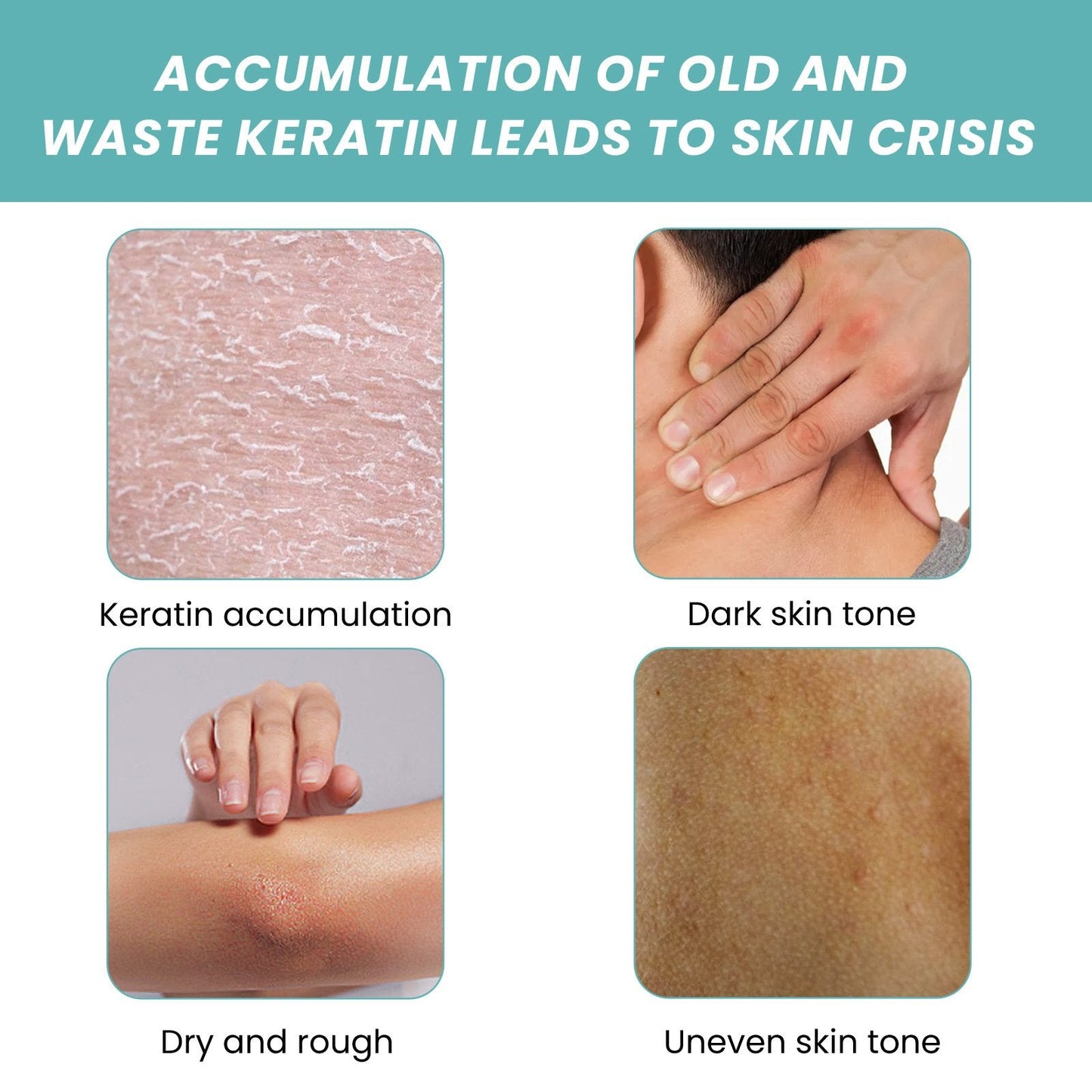 🛁 Indulge in Pure Luxury - 49% OFF - ✨ Ultra-Hydrating Bath & Shower Oil - For Silky Smooth Skin