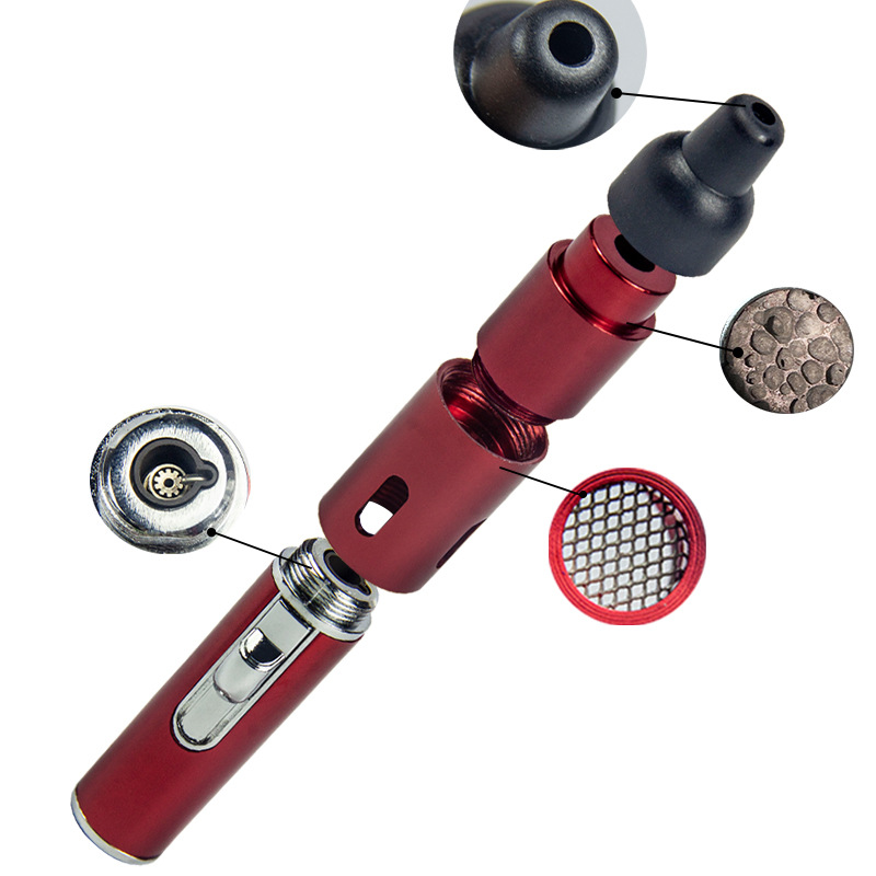 🔥Father's Day Sale 49% OFF -Pipe Lighter