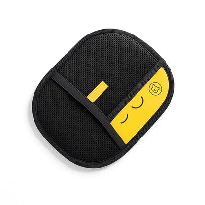 ✨Last Day Promotion 49% OFF - Pet hair remover Electrostatic gloves