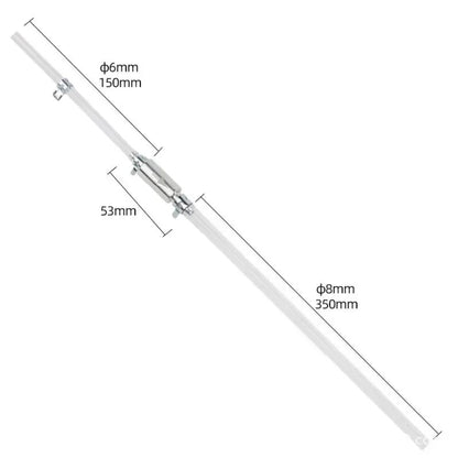 💥Brake Bleeder Hose - One Way Check Valve Tube Bleeding Tool Kit For Car Motorcyle Clutch