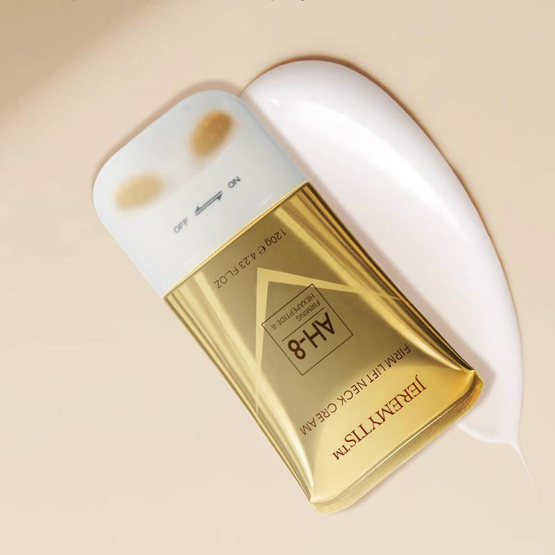 🍃 Hot Sale 49% OFF - Neck Firming Cream